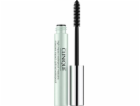 Clinique High Impact Waterproof Mascara voděodolná řasenk...
