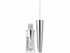 Clinique CLINIQUE_Hight Impact Waterproof Lash Amplifying...