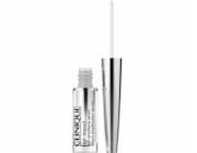 Clinique CLINIQUE_Hight Impact Waterproof Lash Amplifying Serum sérum na řasy 3ml