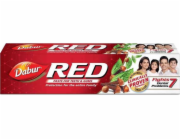 Dabur DABUR HERBAL_Toothpaste Červená zubní pasta neutralizující zápach z úst 100g