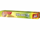 Jan Niezbedny Easy fólie na potraviny 20m (8571021606)