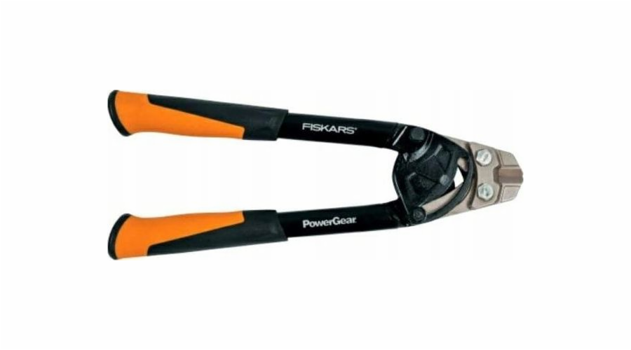 Fiskars nůžky na řezání tyčí 36cm Powergear (1027213)