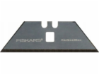 Fiskars trapézové čepele pro univerzální nože CarbonMax K...