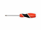 Šroubovák Yato Phillips PH3x150mm YT-25995