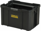 Stanley Toolbox FMST1-75794