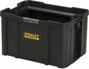 Stanley Toolbox FMST1-75794