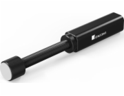 Držák Jonsbo pro grafickou kartu VC-20