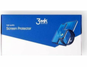 3MK 3MK All-Safe Sell Hodinky Anti-Blue Light Prodej v balení 5 kusů, cena je za 1 kus