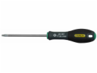 Šroubovák Stanley TORX FatMax 15x75mm 65-395