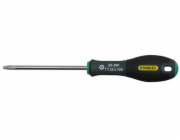 Šroubovák Stanley TORX FatMax 15x75mm 65-395