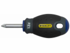 Stanley FatMax Pozidriv PZ Phillips šroubovák 1x30mm (65-...