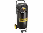 Stanley kompresor STANLEY BEZOLEJOVÝ KOMPRESOR 50L/2,0 HP...