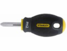 Šroubovák Stanley PH1 x 30 mm (65-406)