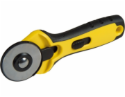 Stanley kruhový nůž 45mm (10-194)