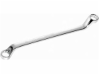 Tona Expert Bent očkový klíč 8 x 10 mm (E111501)