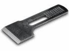 Stanley Náhradní nůž pro hoblíky Duplex 38mm (1-12-333)