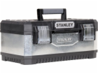 Stanley Toolbox S1-95-618