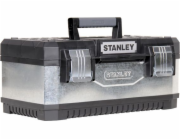Stanley Toolbox S1-95-618