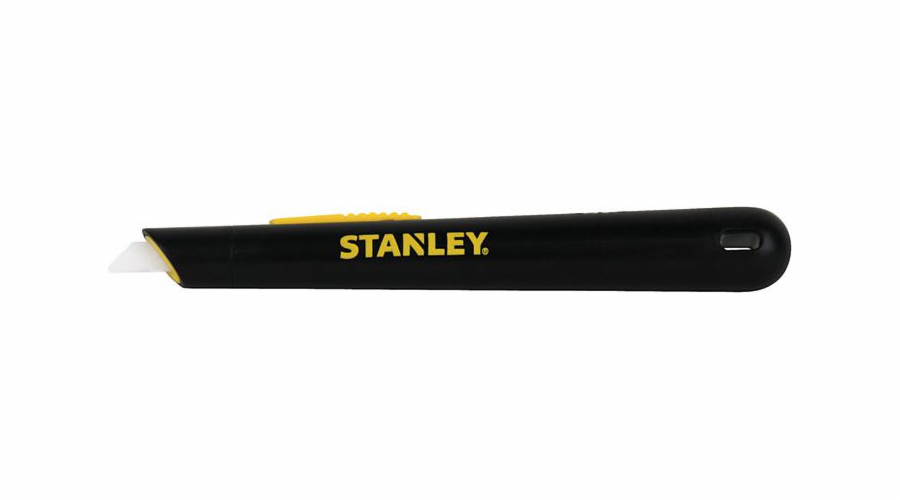 Stanley 3-polohový keramický nůž (STHT0-10293)