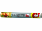 JAN Potřebných 10 m (ZZAJAN046.)