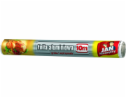 JAN Potřebných 10 m (ZZAJAN046.)