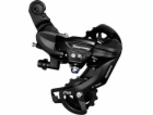 Zadní přehazovačka Shimano Shimano TY-300 6-7 rychlostní ...