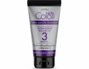 Joanna Joanna Ultra Color barvicí kondicionér stříbrný popelavý blond odstíny 100g