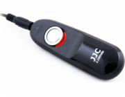 Kabel dálkového ovládání/spouštěcí kabel JJC Model spouštěcího kabelu: CS-205 pro PENTAX
