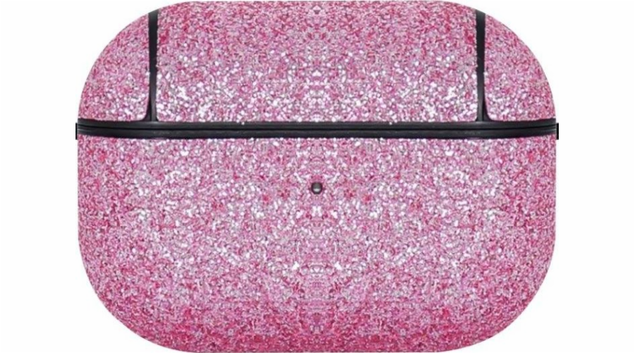 TerraTec TERRATEC AirBox Pro Shining Pink