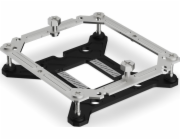 Upgradovací sada SilentiumPC SilentiumPC LGA1700 AC2