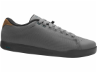 Pánské boty Giro GIRO DEED dark shadow velikost 42 (NOVÉ)