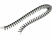 Dewalt Vruty do dřeva 3,5 x 45mm 1000 ks. (DWF4100450)