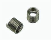 Fanar Závitová vložka 3.0D M12x1.75 (VC-07621)