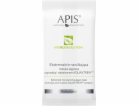 APIS APIS_Hydro Evolution Moisturizing Algae Mask extrémn...