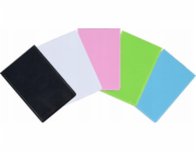 Magnetický rám LoveInstant / Magnetický rám na lednici pro Fuji Instax Mini 11 / 9 / 8 / 7 / 40 / Sada 5 barev