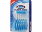 Active Oral Care ACTIVE ORAL CARE_Interdental Brushes mez...
