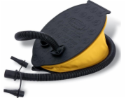 Bestway Nožní pumpa 23cm modrá (B62023)