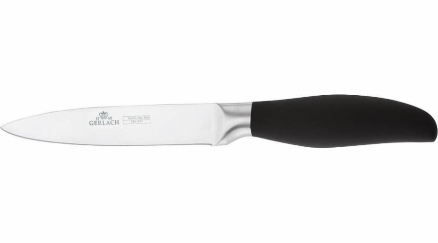 Lumarko Lumarko Style kuchyňský nůž 4,5 986m