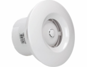 AWENTA Stropní ventilátor fi 100 12V bezpečné napětí