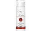 AVA Laboratorium Skin Protecion extra hydratační krém SPF...