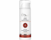 AVA Laboratorium Skin Protecion extra hydratační krém SPF 25 50ml