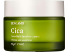 Bergamo BERGAMO_Essential Intensive Cream zpevňující krém...