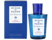 Acqua Di Parma Blu Mediterraneo Mirto Di Panarea Unisex sprchový gel 200 ml