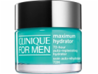 Clinique CLINIQUE_For Men Maximum Hydrator 72-Hour Auto-R...
