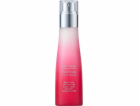 Estee Lauder ESTEE LAUDER_Nutritious Super Pomegranate Ra...