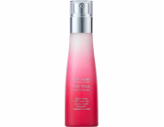 Estee Lauder ESTEE LAUDER_Nutritious Super Pomegranate Radiant Energy Milky Lotion noční hydratační gelový krém pro všechny typy pleti 100 ml
