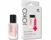 Joko JOKO_Nails Therapy gel na odstranění kůžičky 11ml
