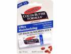 Palmer`s PALMER S_Cocoa Butter Formula SPF15 Ultra Moistu...
