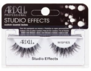 Ardell Studio Effects Wispies (W) umělé řasy