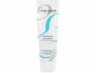 EMBRYOLISSE EMBRYOLISSE_Filaderme Emulzní emulze pro velm...